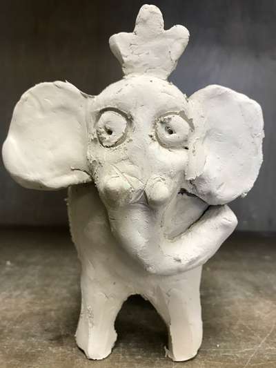 Неизвестный автор, 2020