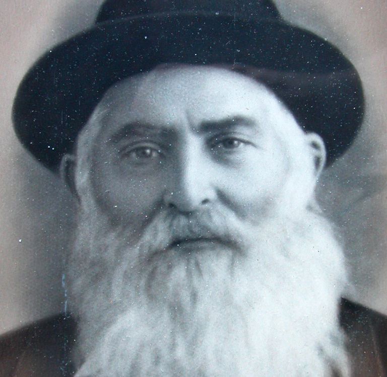 Фотопортрет 30-х годов прошлого века Фотопортрет 30-х годов прошлого века